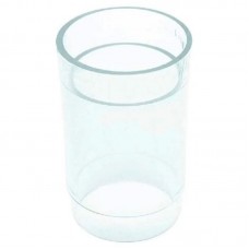 13686 - 1/2 TUBO CRISTAL