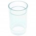1/2 TUBO CRISTAL