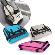 13840 - CAR SEAT 70553