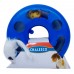 BRINQUEDO KITTY BALL 70513