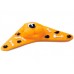BRINQUEDO BULMERANG JARAGUA