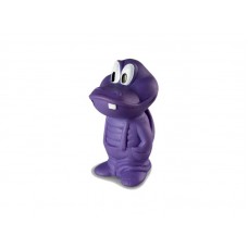 13997 - BRINQUEDO JACARE EM PE JARAGUA