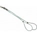 GUIA PARA MESA DE TOSA DUPLA 50/60 CM