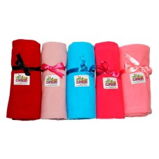 14240 - COBERTOR SOFT P 70X50