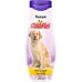 SHAMPOO SARNICIDA CAO FIEL 200ML