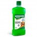 SHAMPOO ANTIPULGAS E CARRAP DUG S 500ML