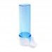 BEBEDOURO PLAST. 100ML MALHA LARGA C/10