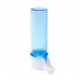 BEBEDOURO PLAST. 100ML MALHA FINA C/10