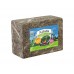 ALFAFA PRENSADA 500G