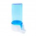 BEBEDOURO PLAST. 200 ML MALHA LARGA C/8
