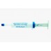 SERINGA PLASTICA  M -10 ML TRATAR PASSAR
