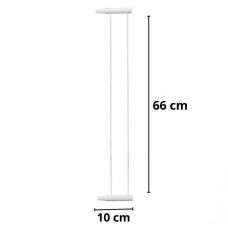 15336 - ALONGADOR 10 CM ALG