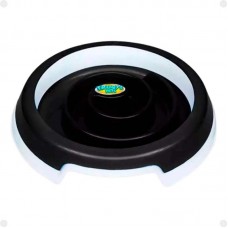 15372 - SLOW FOOD GRANDE PRETO