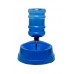 BEBED PELOS LONGOS AZUL 500 ML