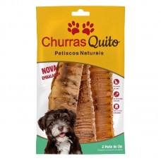 14056 - CHIPS NATURAL 3 UN