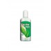 AROMATIZANTE CITRONELA 140 ML CIA DO PET