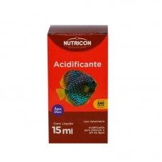 15539 - ACIDIFICANTE 15 ML