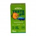 TESTE PH 15 ML