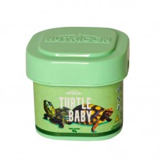15548 - TURTLE BABY 10G
