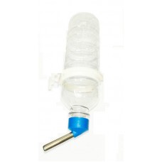 15685 - BEBED PARA HAMSTER/COELHO 280ML