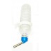 BEBED PARA HAMSTER/COELHO 280ML