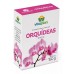 FERTILIZANTE 10.10.10 ORQUIDEAS 150 GR