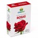 FERTILIZANTE 08.12.10 ROSA 150 GR