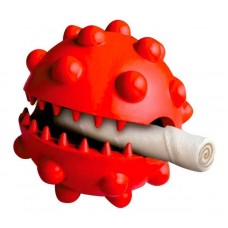 16254 - BRINQUEDO DURA BALL GRANDE