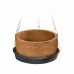 VASO NUTRICOCO COMPLETO 03