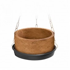 15231 - VASO NUTRICOCO COMPLETO 04