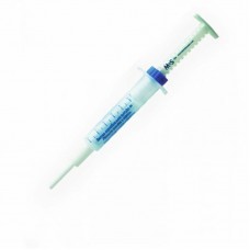 15270 - SERINGA PLASTICA  P - 5 ML  PASSARAR