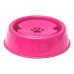 BEBEDOURO PELOS LONGOS ROSA