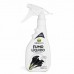 FUMO LIQUIDO 500ML