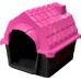 CASA CHRISPET CHAMINE N. 3 ROSA