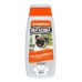SHAMPOO ANTISSEBORREICO CAES 200 ML