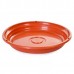 PRATO CERAMICA N.0