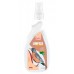 LIMPA GAIOLA SPRAY 500 ML