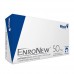 ENRRONEW 50MG(10KG)CARTUCHO C/10COMPRIM
