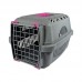 CX DE TRANSP FALCON NEON N.3 ACO PINK