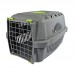 CX DE TRANSP FALCON NEON N.2 ACO AMARELO