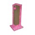 ARRANHADOR PROTETOR SOFA C/1UN