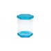 BETEIRA SEXTAVADA 1 LT AZUL