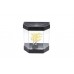 BETEIRA C/ENFEITE 1,5 LT PRETA