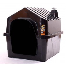 18899 - CASA DURAHOUSE N 05 BLACK