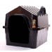 CASA DURAHOUSE N 02 BLACK