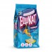AREIA SANIT.EDUKAT PERFUMADA FD C/5