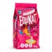 AREIA SANITARIA EDUKAT  FD C/5 4KG