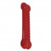 BRINQUEDO OSSO MASSAGEADOR MACICO 9 CM