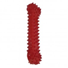 17105 - BRINQUEDO OSSO MASSAGEADOR MACICO 13 CM