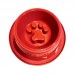 COMED. REGIME VERMELHO